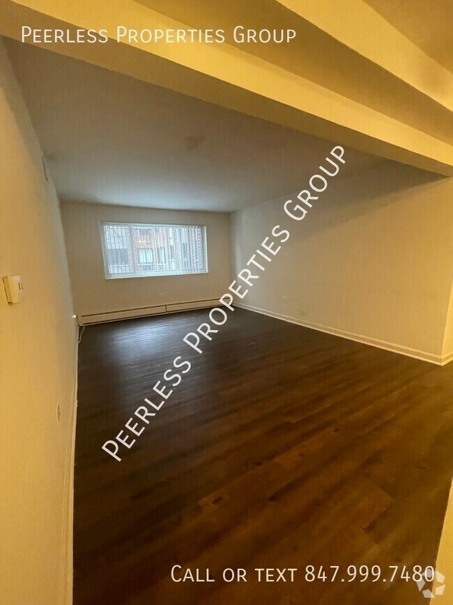 Apartments For Rent in Westchester, IL 19 Rentals