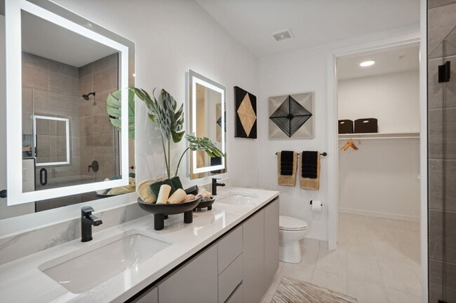 2BR,2BA - B2