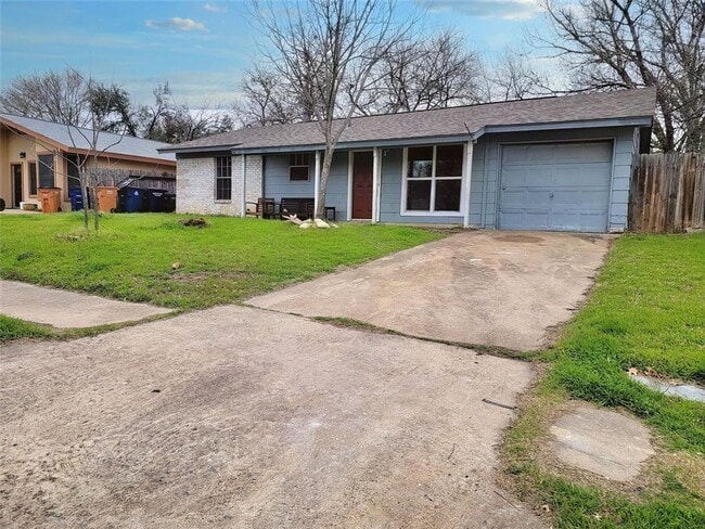 Photo - 6002 Idlewood Cove