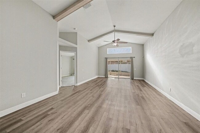 Photo - 12524 Midpointe Dr