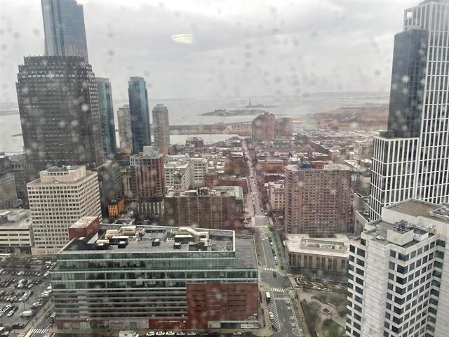 Photo - 88 Morgan St Unit 4508