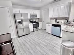 Photo - 341 McMurtry Dr