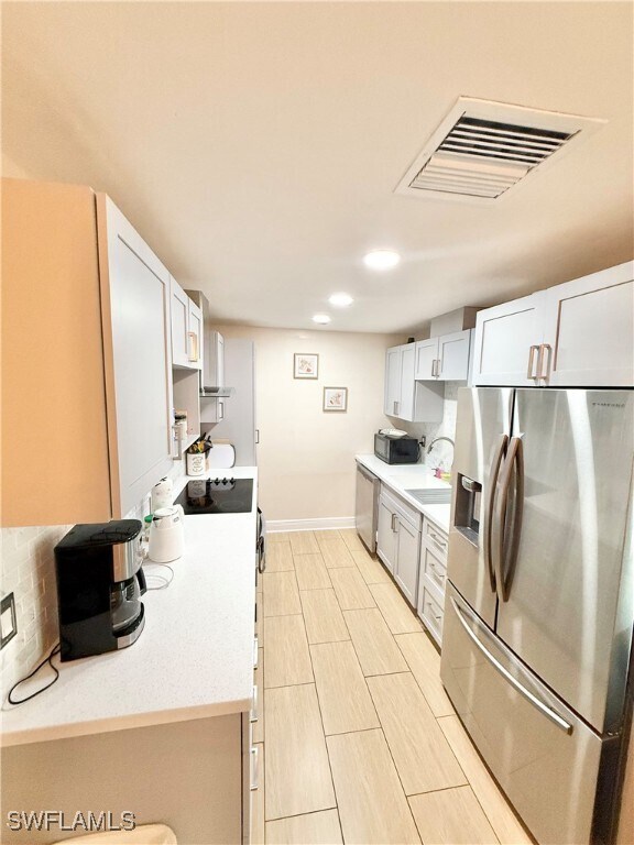 Photo - 1730 Bikini Ct