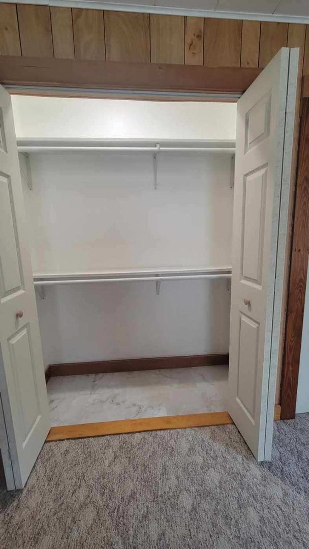 Photo - 5381 US Hwy 74