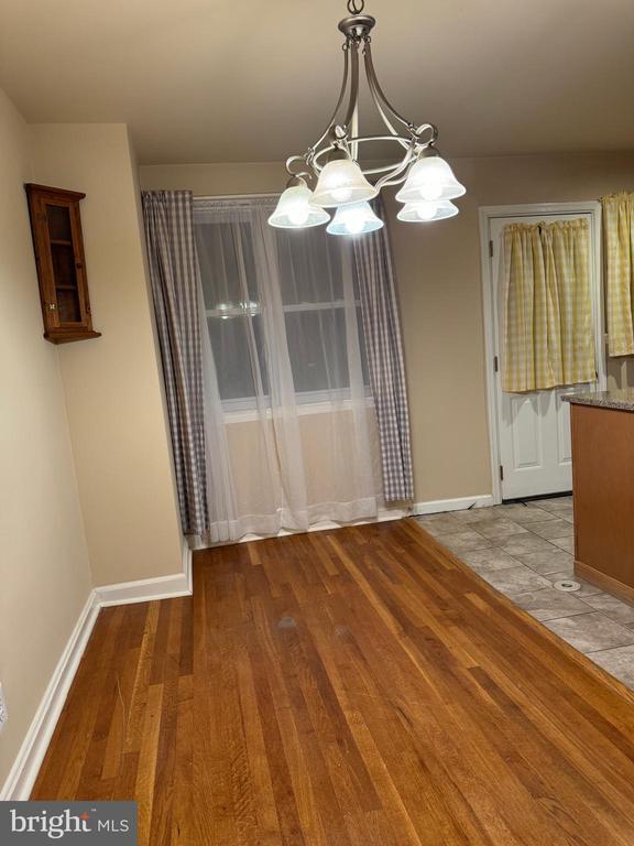 Photo - 1513 Aldeney Ave