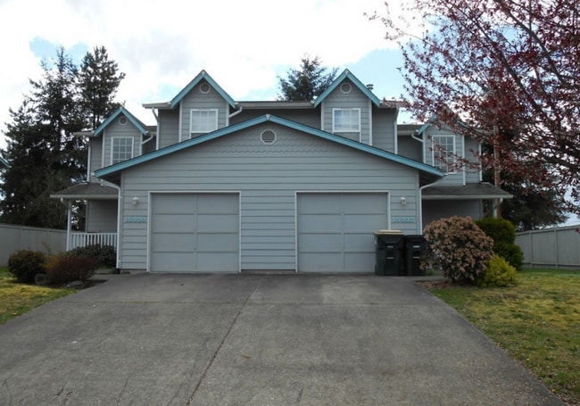 Photo - Cozy 3 bedroom Duplex in Berry Valley Estates Unidad 15337