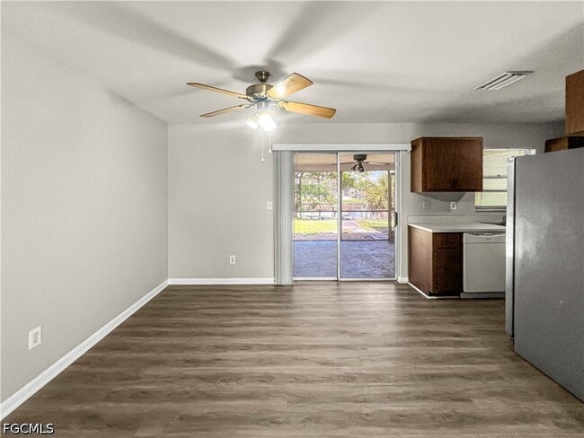 Photo - 4511 SE 5th Pl
