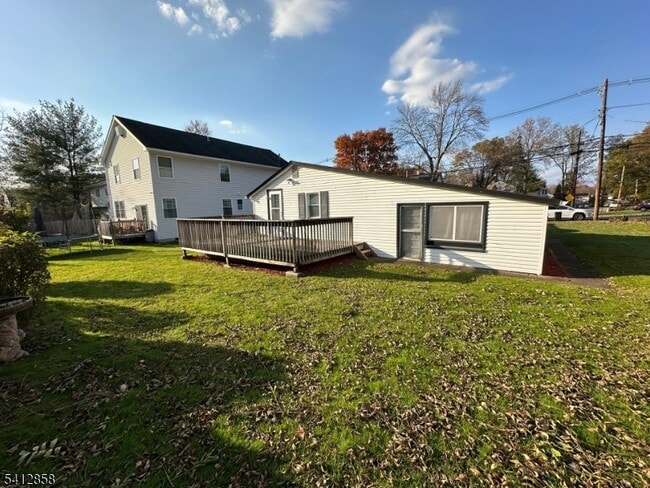 Photo - 80 Allentown Rd