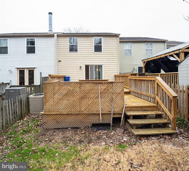 Photo - 9428 Orbitan Ct