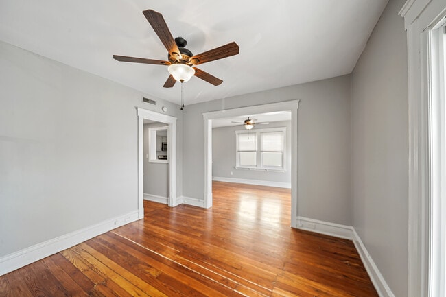 Photo - 104 Forrest Ave Unit 1