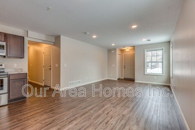 Photo - 12624 Pond View Rd