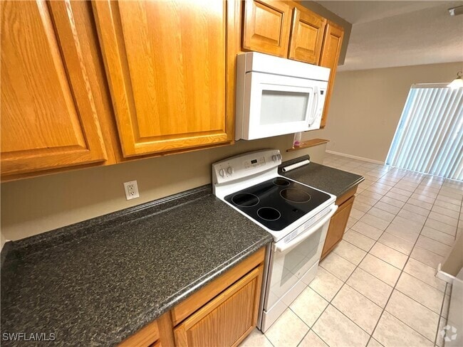 Building Photo - 7675 Winged Foot Dr Rental
