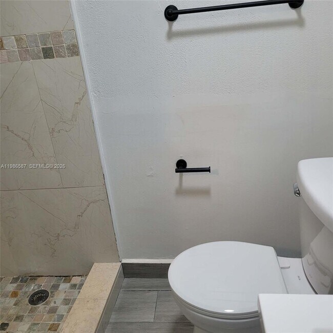 Photo - 19195 SW 354th St Unidad 0