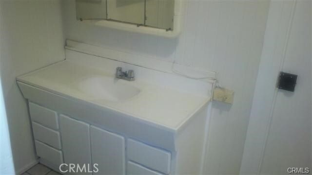 Photo - 538 Brookside Ln