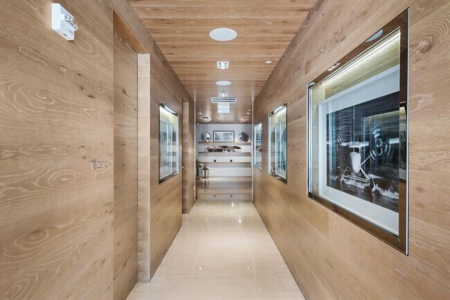 Photo - 401 N Birch Rd Unit 400