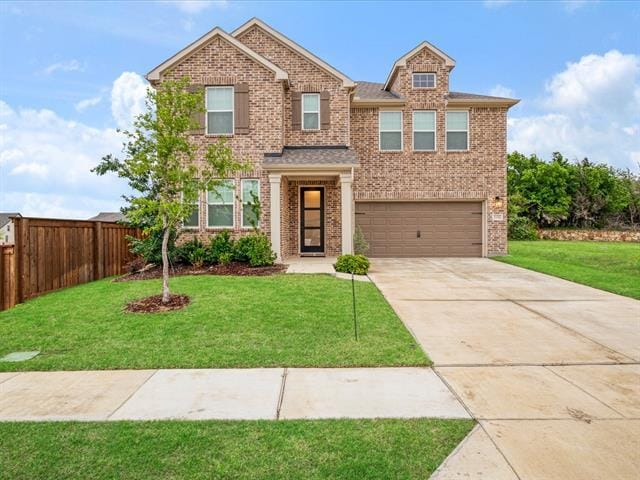 Building Photo - 2116 Sunnymede Dr