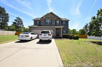 Photo - 310 Timberline Dr House