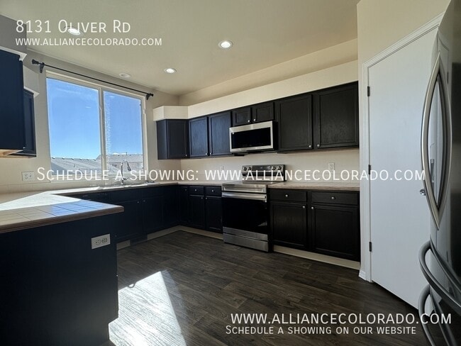 Photo - 8131 Oliver Rd