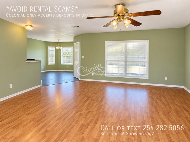 5207 Holster Dr