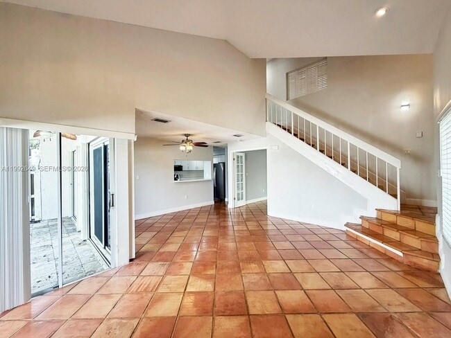 Photo - 7522 SW 109th Pl