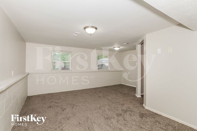 Photo - 10282 Chippenham Ct