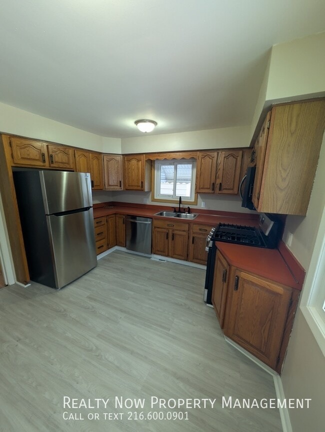 Photo - 12517 Park Knoll Dr