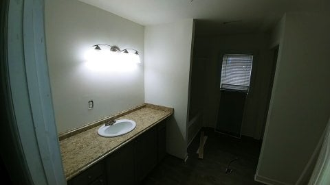 Photo - 208 Washington St