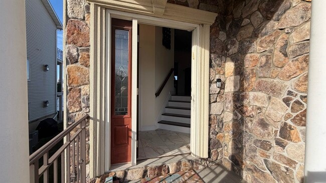 Photo - 2 Jacob's Landing Way