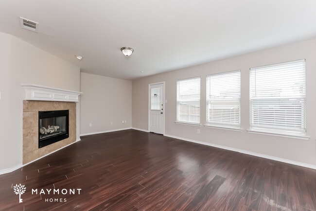 Photo - 3017 Southern Hills Ln