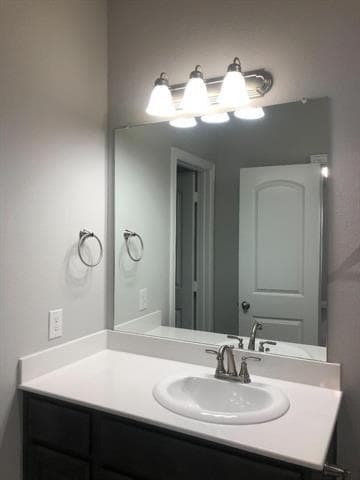 Photo - 1413 Warringwood Dr