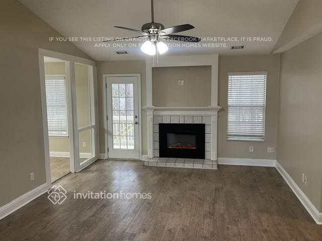 Photo - 3110 Amber Ln