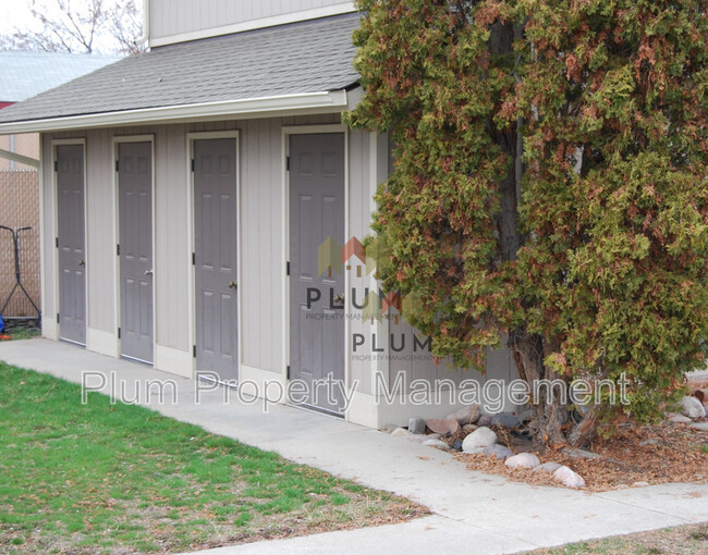 Photo - 1601 Kemp St Condo Unit #2