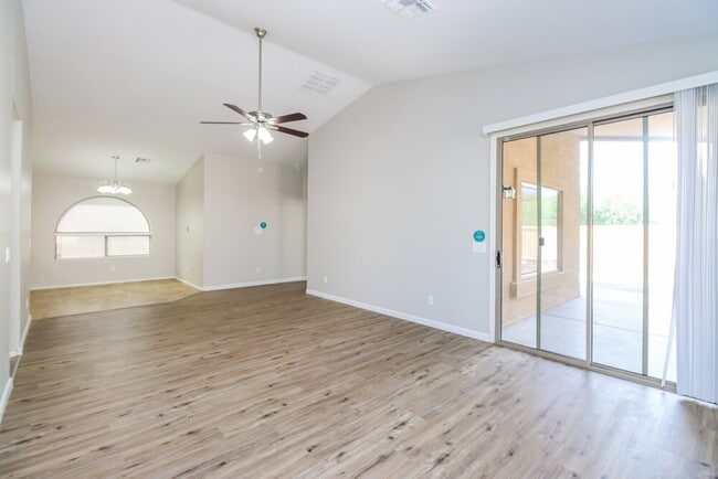 Photo - 4196 E Coal St