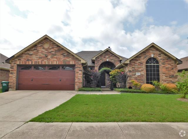 Building Photo - 2720 Aspen Hill Dr Rental