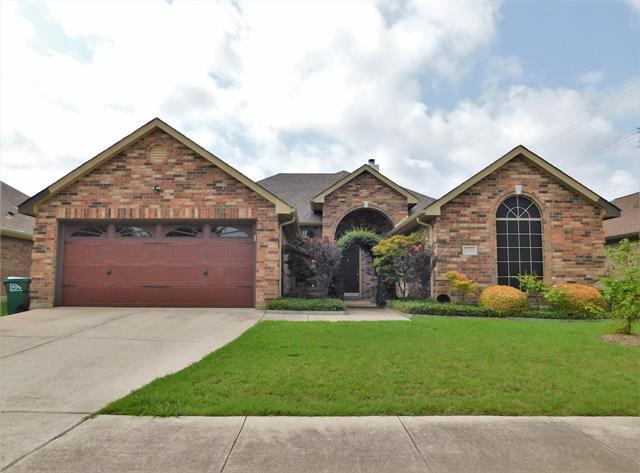 Photo - 2720 Aspen Hill Dr Casa