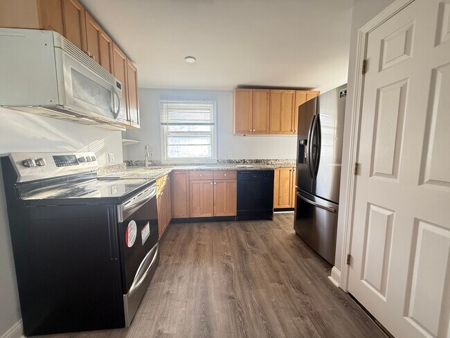 Photo - 43 May St Unidad 2T