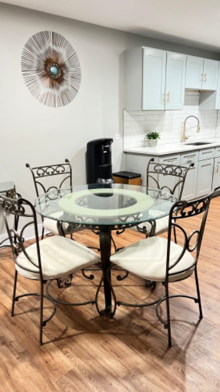 Photo - 9958 S 84th Terrace Unidad 207