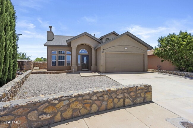 Photo - 11616 Windrift Ct