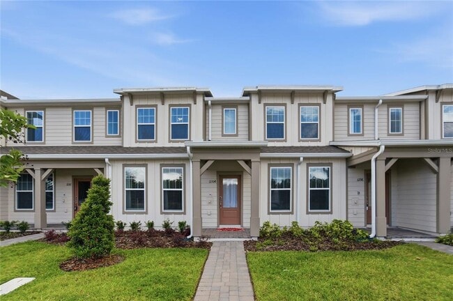 Building Photo - 11304 Blue Bay Dr