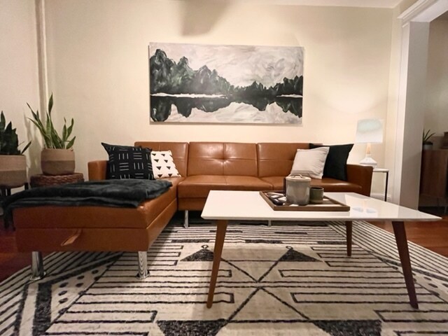 Photo - 3528 Keswick Rd Townhome