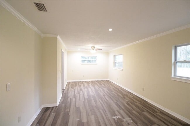 Photo - 10907 SW 24th Ave