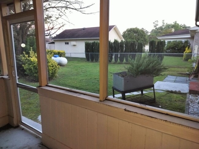 Photo - Modern Classic