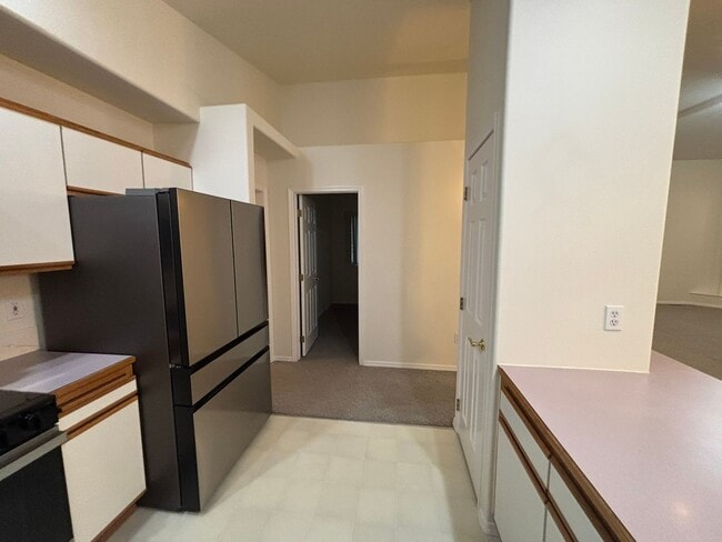 Photo - Spacious Pet-Friendly 3-Bedroom Duplex in Hayden