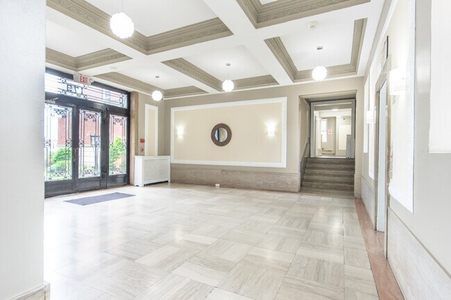 179 South Harrison