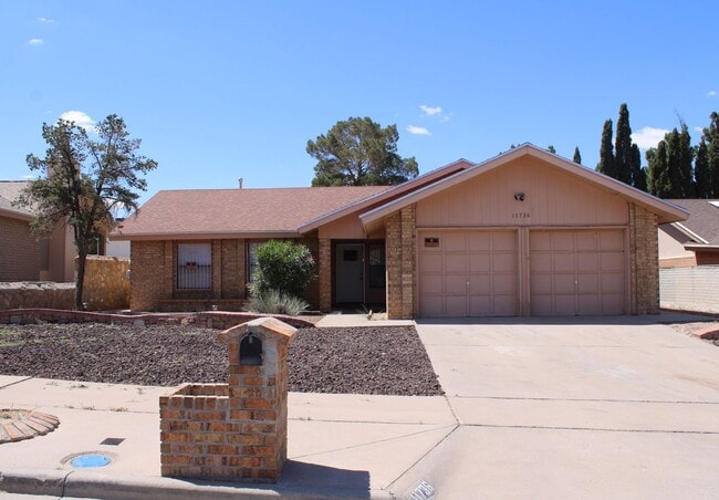 Photo - 11736 Trey Burton Dr House