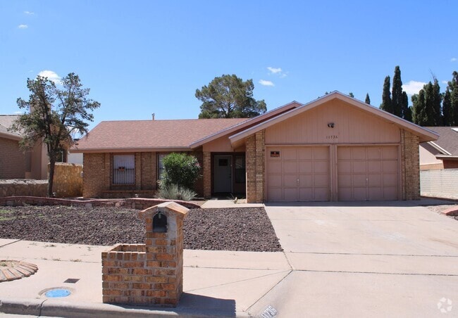 Building Photo - 11736 Trey Burton Dr Rental