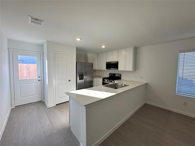 Photo - 3928 Pontchartrain Pkwy