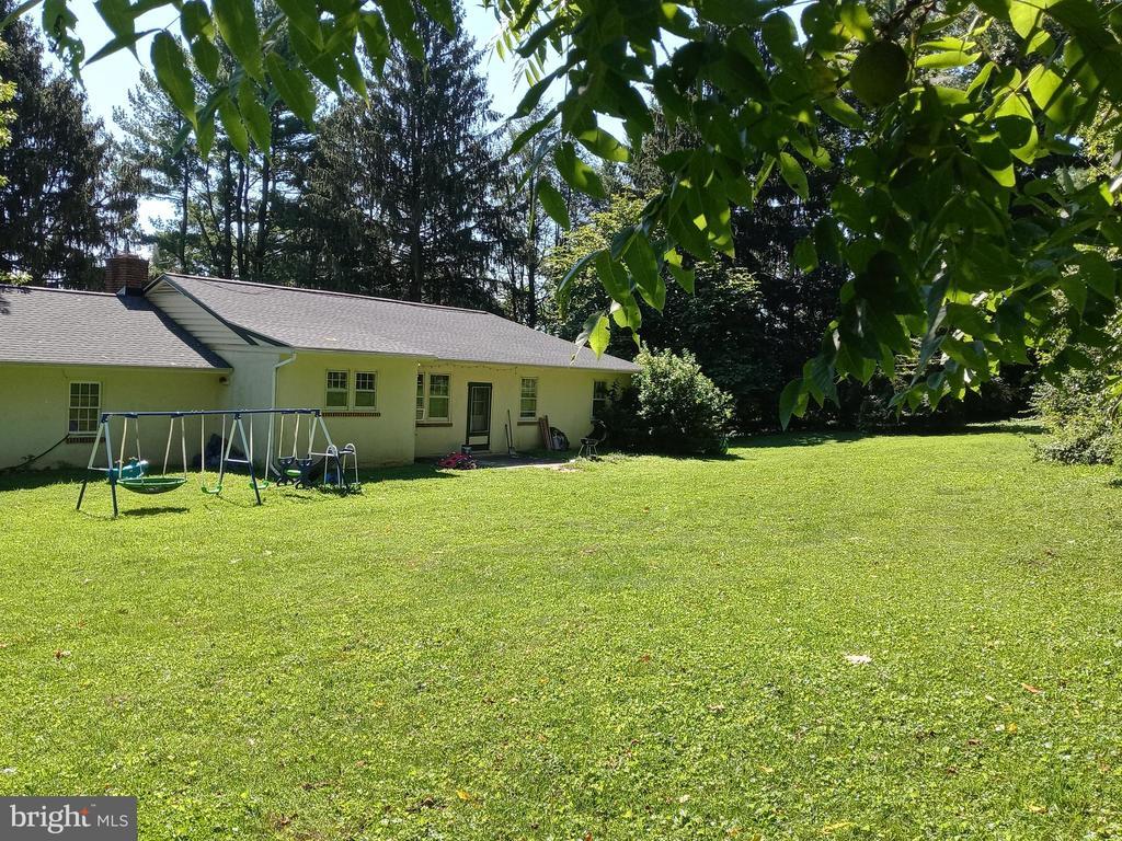 Photo - 1069 Wawaset Rd