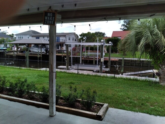 Photo - 4314 Coquina Dr