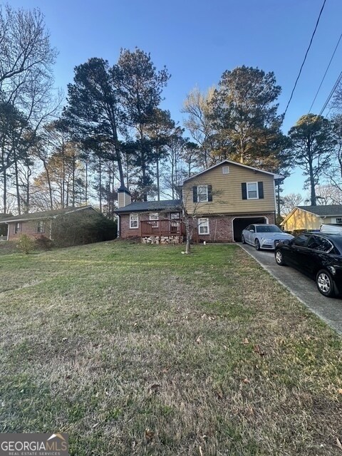 Photo - 5375 Whitney Ct